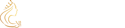 Клининг Брянск